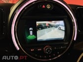 MINI Countryman Cooper SE ALL4 Auto