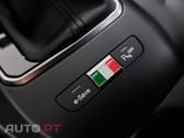 Alfa Romeo Tonale 1.3 Plug-In Hybrid Veloce e-AWD