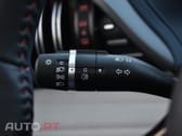 BYD Atto 3 60.48 kWh Design