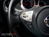 Nissan Juke 1.5 dCi N-Connecta