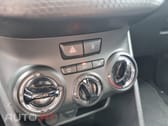 Peugeot 208 1.2 PureTech Style