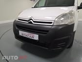 Citroen Berlingo 1.6 HDI