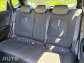 Hyundai i20 1.6 T-GDi Performance Pack+TT