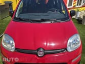 Fiat Panda 1.2 S&S Pop