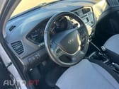 Hyundai i20 1.1 CRDi Comfort+Pack Look+JLL16