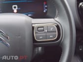 Citroen C5 Aircross 1.2 PureTech C-Series