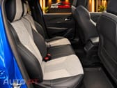 Peugeot E-208 50 kWh GT
