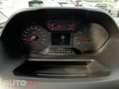 Peugeot Partner 1.5 BlueHDi Premium Standard
