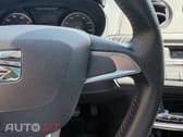 Seat Ibiza 1.2 TSI FR 30 Anos