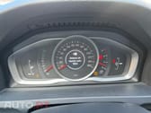 Volvo V60 2.0 D2 Momentum
