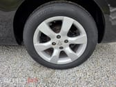 Peugeot 307 SW 1.6 HDi Executive