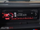 Land Rover Discovery 2.5 TDi