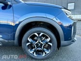 Citroen C5 Aircross 1.5 BlueHDi Shine EAT8
