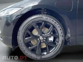 Jaguar I-Pace R-Dynamic SE EV400