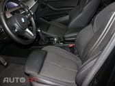 BMW X2 25 e xDrive Pack M