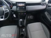 Renault Clio 1.5 Blue dCi Evolution