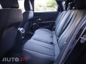 Peugeot 308 SW 1.2 PureTech Active