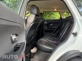 Land Rover Evoque ND