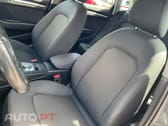 Audi A3 Sportback 30 TDI
