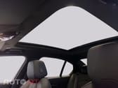 BMW i5 M60 xDrive M Sport I.V.A DEDUTIVEL