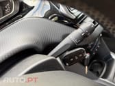 Peugeot 208 1.6 BlueHDi Active