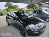 Fiat Grande Punto 1.2