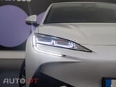 BYD Sealion 7 Sealion7 82.5 kWh Comfort