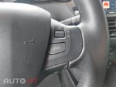 Peugeot 2008 1.5 BlueHDi Signature