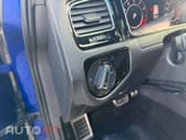 Volkswagen Golf R 4Motion (BlueMotion ) DSG