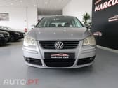 Volkswagen Polo 1.2 Live