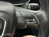 Audi Q3 40 TDI quattro Advanced S tronic