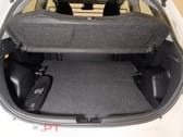 Toyota Yaris 1.4 D4D Bizz 