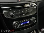 Peugeot 508 1.6 BlueHDi GT Line EAT6