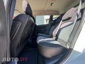 Peugeot 206 SW 1.4 HDi Colorline