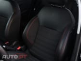 Peugeot 208 1.2 PureTech GT Line EAT6