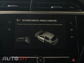 Opel Corsa 1.5 D Business Edition