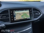 Peugeot 308 1.2 PureTech Allure
