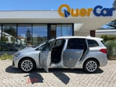 BMW 216 i 7L