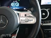 Mercedes-Benz GLC 300 AMG