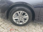 Peugeot 508 1.5 BlueHDi Active Pack Business EAT8