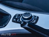 BMW 320 d