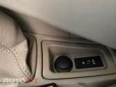 BMW 120 d