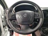 Renault Master 2.3 dCi L2H2 3.3T 130CV IVA DEDUTIVEL