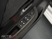 Peugeot 208 1.2 Hybrid SE Style e-DCS6