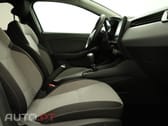 Renault Clio 1.0 TCe Evolution