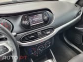 Fiat Tipo 1.3 M-jet