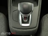 Renault Zoe ZOE E-Tech EV50 Evolution
