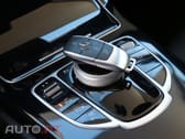 Mercedes-Benz C 300 de AMG Line