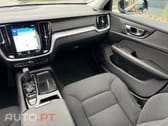 Volvo V60 2.0 T6 AWD TE Inscription Expression