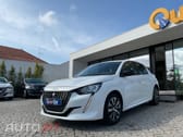 Peugeot 208 1.2 PureTech Active